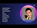 Download Lagu Ghantasala | Chandamama Rammandi | Ninna Kanipinchindi | Eenaati Eehaayi Kalakaad