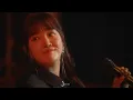 [NORAEBANG LIVE] 윤하(YOUNHA) - 염라 | 노래방 라이브 | Studio AZeed