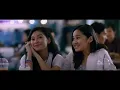 Download Lagu Aku Benci Cinta : ABC full movie syifa hadju 2023