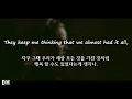 Adele - Rolling in the Deep
