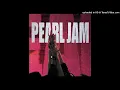 Pearl Jam - Black (Audio)