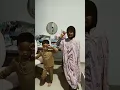 Download Lagu diantara kau dana~~