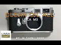 Download Lagu Clean oil all for Leica m3 camera,錸卡相機全機清潔及教調
