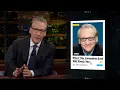 Download Lagu What Future Historians Say Will Shock You | Real Time with Bill Maher (HBO)