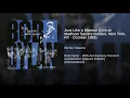 Just Like a Woman (Live at Madison Square Garden, New York, NY - October 1992)