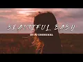 Beautiful Baby- PJ Endrinal Lyrics