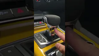 تجربه سيارة اودي R8 الجديدة عربيات سيارات عشاق السيارات سيارات فخمة مصر أودي مصر 