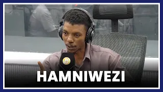 ANKO GOOGLE SAUTI YA GHARAMA, KWA NINI MNANIOGOPA?