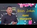 Download Lagu Lagu kerinci. 𝙆𝘼𝙈𝙄 𝙈𝙐𝙉𝘼𝙉𝙏𝙄𝙆  𝙗𝙪𝙮𝙖 𝙍𝙊𝙕𝙄 𝙅𝙊𝙃𝘼𝙉 (cipta ramawis mj)