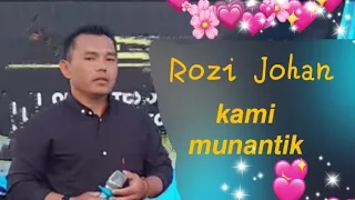 lagu kerinci cipta ramawis mj 