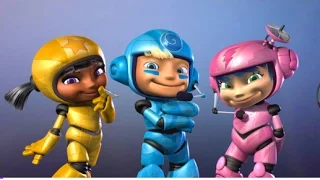 kerwhizz game cbbc kids games