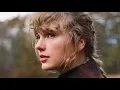 Taylor Swift - Champagne Problems (clean) - Lyrics HQ
