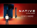 Native Years Ahead Unveiling M3 M3 Pro Lock Ultra
