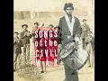 Oh I'm A Good Old Rebel (Album Version)
