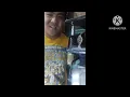 Give Me The Simple Life RECORDING