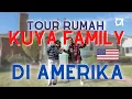 Download Lagu Pengalaman Tinggal Sendiri Di Amerika @CintaKu  🇮🇩🇺🇸