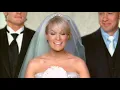 All-American Girl (Official Video) - Carrie Underwood