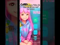 Download Lagu How to escape “Aiko AI: with you till the end” on Roblox 😂 #shorts #ai #roblox #fypシ゚viral