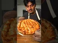 Download Lagu Ik ben nu je oma..