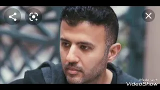 حمزه نمره  مش مهم دندنها