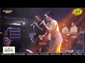 Lagu Jangan Tunggu Lama Lama ~ Gerry Ft Ersa Amelia || MAHESA MUSIK LIVE PEKUNCEN WIRADESA - PEKALONGAN
