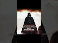 Download Lagu The Evolution of Anakin Skywalker
