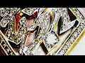 魂の60分2 愛のテーマ - SOUL EYE  A面　カセットテープ　2025 REMASTER
