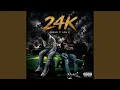 24K