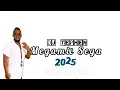 Download Lagu Megamix Sega Ambiance 2025 - DJ TEPHEN/Megamix Sega 2025 (Banané 2025) #sega  #2025
