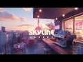 SAILORR - CUT UP | Lyrics