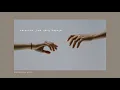 teruntuk jiwa yang kupuja - sheila dara ft. donne maula (lyrics video)