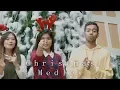 Download Lagu Christmas Medley