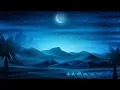 Download Lagu Relaxing Desert Music - Night Sands | Soothing, Arabian, Beautiful ★142
