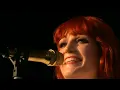 [HD] Florence + The Machine - Cosmic Love (GF 2010)
