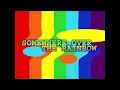 SOMEWHERE OVER THE RAINBOW (Full Version) / COSMIC GATE