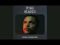 Myele Manzanza - Two Chords & The Truth (David Mrakpor Remix)
