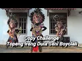 Download Lagu Tarian Terbaru Topeng Ireng Boyolali || Duta Seni Boyolali || Budaya Boyolali ||
