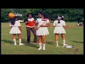 Download Lagu ஆதி 6 -7 நாளாக பொன்னம்மா -உயிருள்ளவரை உஷா TR hits HD