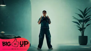 Descarcă Denis Nuca - Zoom MP3 gratuit - Muzica123