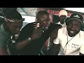 Download Lagu Born Kxng - Ingwe enamabala [ Versualizer]