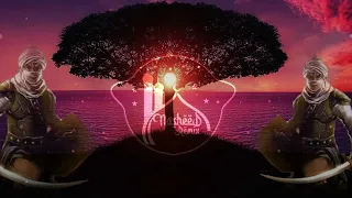 Nasheed Remix Zamanun Jameel زمن جميل زمن جميل كان فيه سمونا ZamanunJameel 