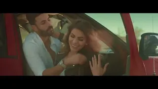                                                  داليا سعيد   عشر دقايق دندنها