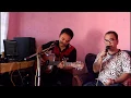 Download Lagu Zainal Autat - Dang Biti Lagi│Lagu Lampung Sungkai│Original Version