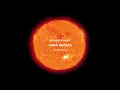 El Mundo & Zazou - Watch Me Burn ("Merchant of Tales" EP, Quetame Records, 2021)