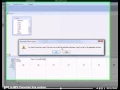how to use count function in microsoft access