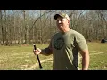 100 Day AK-47 Torture Test (Buried, Frozen, Salt Water & More!)