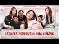 Download Lagu BBK EP. 49 | BINTANG TAMU CANCEL DADAKAN, JADINYA NGUNDANG COWO TIPE CATHEEZ!!! #BBK
