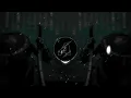 mazko - s4nri0, mc lyc4n [slowed + reverb]