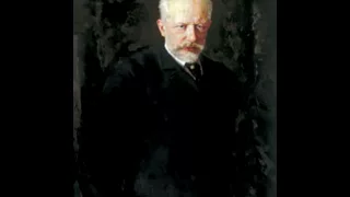 tchaikovsky 1812 overture v for vendetta full 