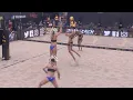 Kelly Cheng is Sneaky